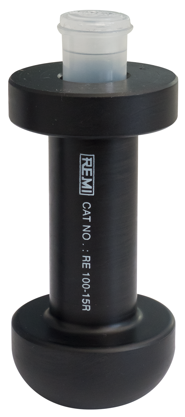 Reductor RE100-15R 